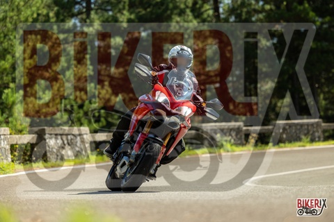 Passo del Muraglione 20-09-25 h13-43 1729