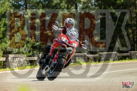 Passo del Muraglione 20-09-25 h13-43 1730