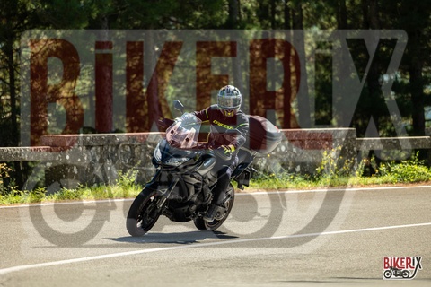 Passo del Muraglione 20-09-25 h13-43 1731