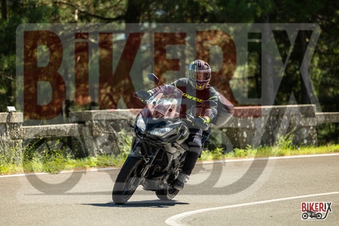 Passo del Muraglione 20-09-25 h13-43 1732