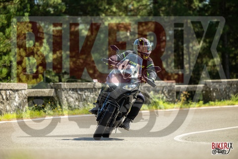 Passo del Muraglione 20-09-25 h13-43 1733