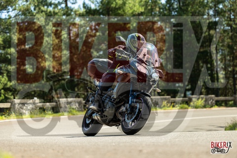 Passo del Muraglione 20-09-25 h13-43 1734