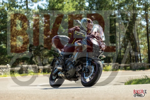 Passo del Muraglione 20-09-25 h13-43 1735