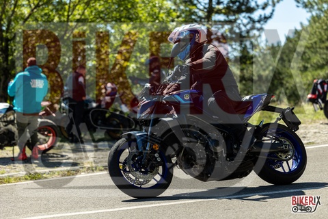 Passo del Muraglione 20-09-25 h13-44 1736