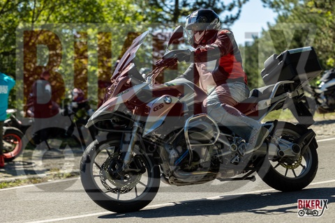 Passo del Muraglione 20-09-25 h13-44 1737