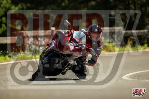 Passo del Muraglione 20-09-25 h13-44 1738