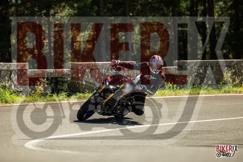 Passo del Muraglione 20-09-25 h13-45 1739