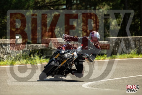 Passo del Muraglione 20-09-25 h13-45 1740