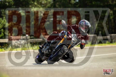 Passo del Muraglione 20-09-25 h13-45 1741