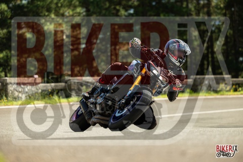 Passo del Muraglione 20-09-25 h13-45 1742