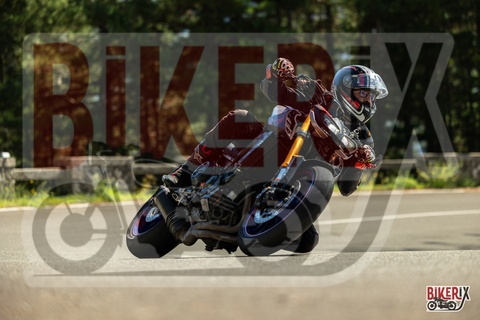 Passo del Muraglione 20-09-25 h13-45 1743