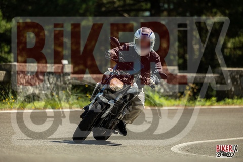 Passo del Muraglione 20-09-25 h13-47 1744