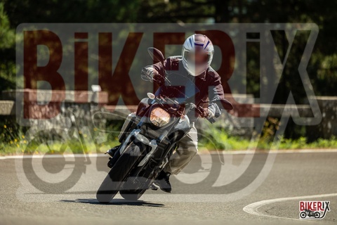 Passo del Muraglione 20-09-25 h13-47 1745