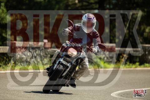 Passo del Muraglione 20-09-25 h13-47 1746