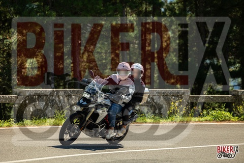 Passo del Muraglione 20-09-25 h13-47 1747