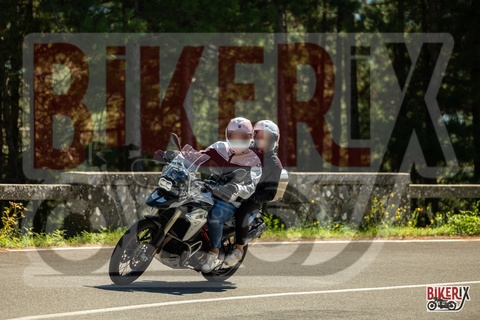 Passo del Muraglione 20-09-25 h13-47 1748