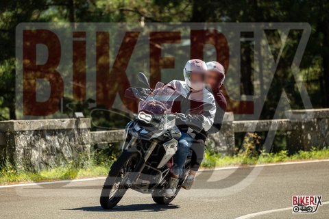 Passo del Muraglione 20-09-25 h13-47 1749