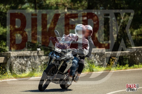 Passo del Muraglione 20-09-25 h13-47 1750