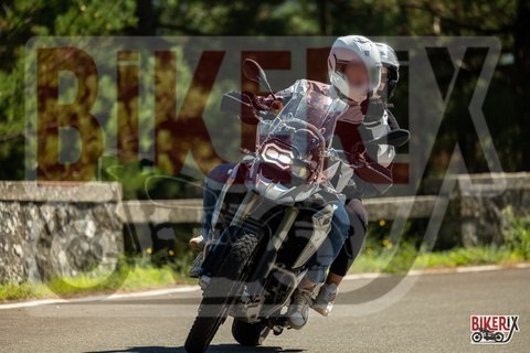 Passo del Muraglione 20-09-25 h13-47 1751