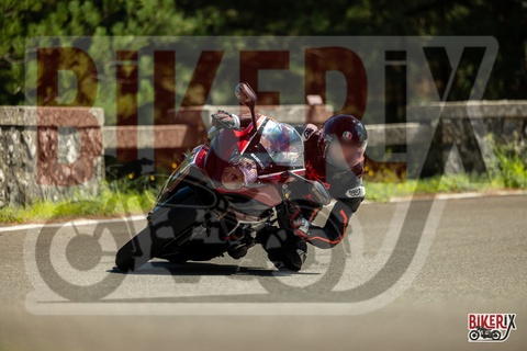 Passo del Muraglione 20-09-25 h13-47 1752