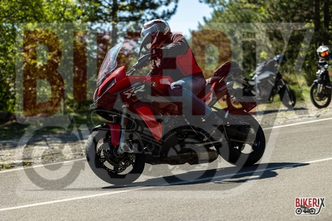 Passo del Muraglione 20-09-25 h13-48 1753