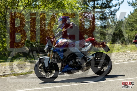 Passo del Muraglione 20-09-25 h13-48 1754