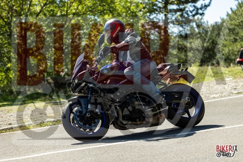 Passo del Muraglione 20-09-25 h13-48 1755