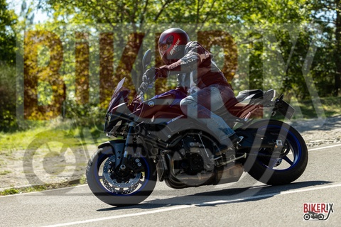 Passo del Muraglione 20-09-25 h13-48 1756