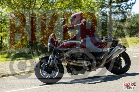 Passo del Muraglione 20-09-25 h13-48 1757