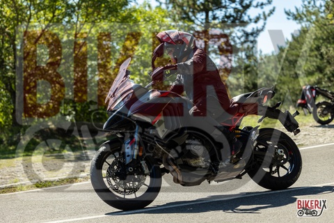 Passo del Muraglione 20-09-25 h13-48 1758