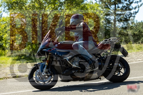 Passo del Muraglione 20-09-25 h13-48 1759