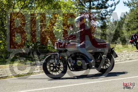 Passo del Muraglione 20-09-25 h13-48 1760