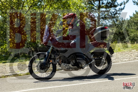 Passo del Muraglione 20-09-25 h13-48 1761