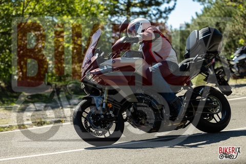 Passo del Muraglione 20-09-25 h13-49 1762