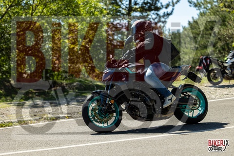 Passo del Muraglione 20-09-25 h13-49 1763