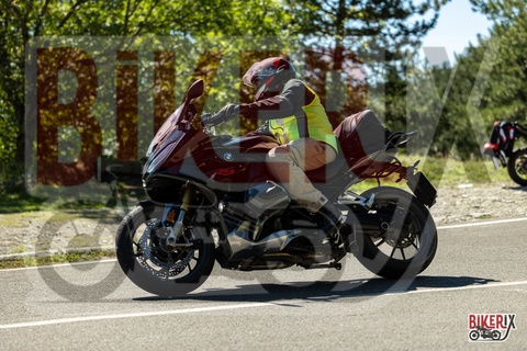 Passo del Muraglione 20-09-25 h13-49 1764