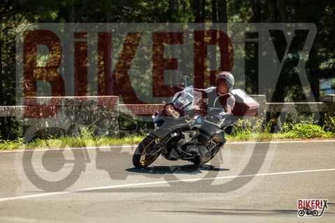 Passo del Muraglione 20-09-25 h13-50 1765