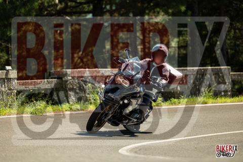 Passo del Muraglione 20-09-25 h13-50 1766