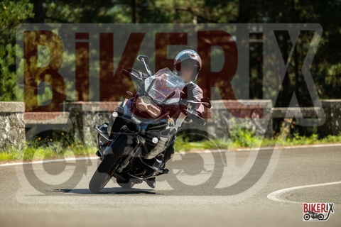 Passo del Muraglione 20-09-25 h13-50 1767