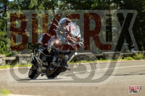 Passo del Muraglione 20-09-25 h13-50 1768