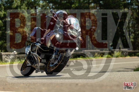 Passo del Muraglione 20-09-25 h13-50 1769