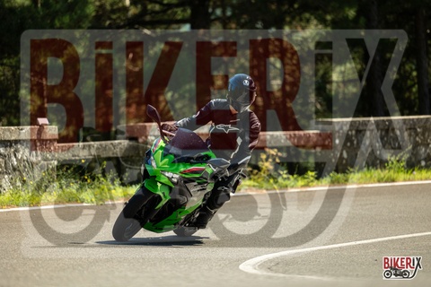 Passo del Muraglione 20-09-25 h13-51 1770