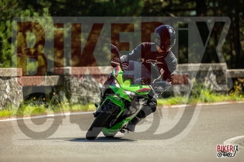 Passo del Muraglione 20-09-25 h13-51 1771