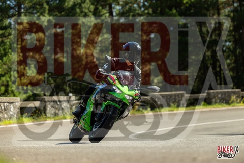 Passo del Muraglione 20-09-25 h13-51 1772