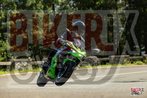 Passo del Muraglione 20-09-25 h13-51 1773