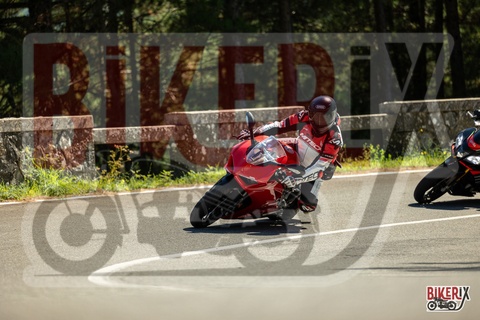 Passo del Muraglione 20-09-25 h13-52 1774