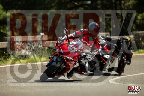 Passo del Muraglione 20-09-25 h13-52 1775