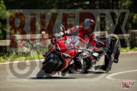 Passo del Muraglione 20-09-25 h13-52 1776