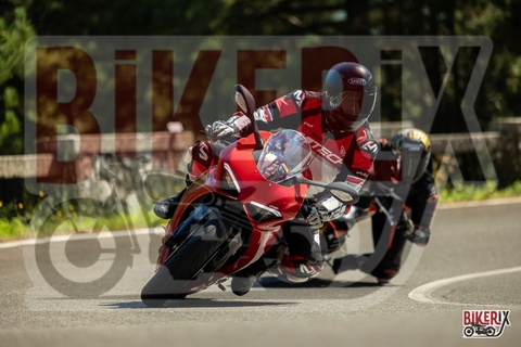 Passo del Muraglione 20-09-25 h13-52 1777