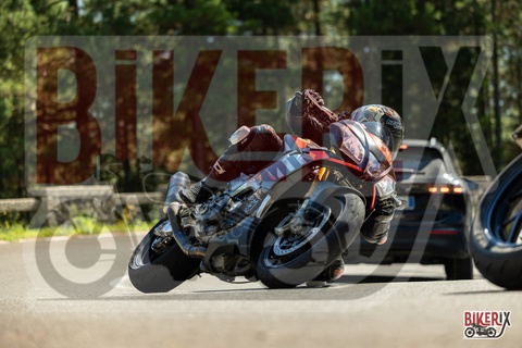 Passo del Muraglione 20-09-25 h13-52 1778